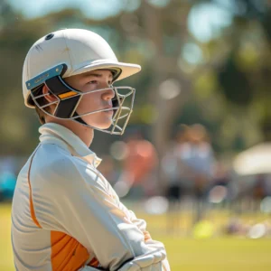 cricket-match-with-player-1-scaled.webp