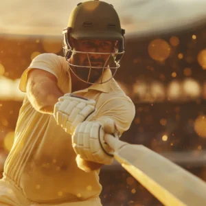 cricket-match-with-player-2-scaled.webp