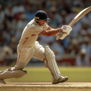 cricket-match-with-player-3-scaled.webp