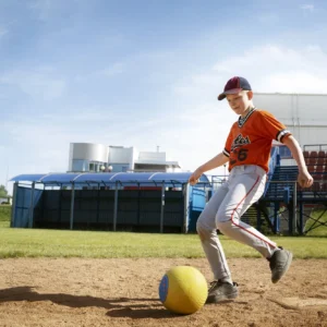 full-shot-kid-ready-kick-ball.webp