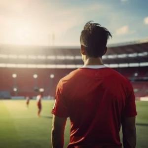 view-soccer-player-field-scaled.webp
